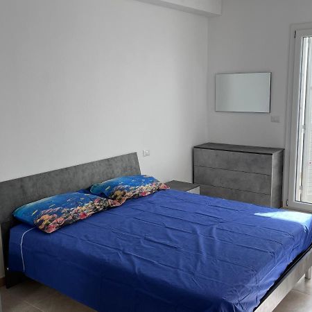 Residence Le Maree Porto Pino Exterior photo